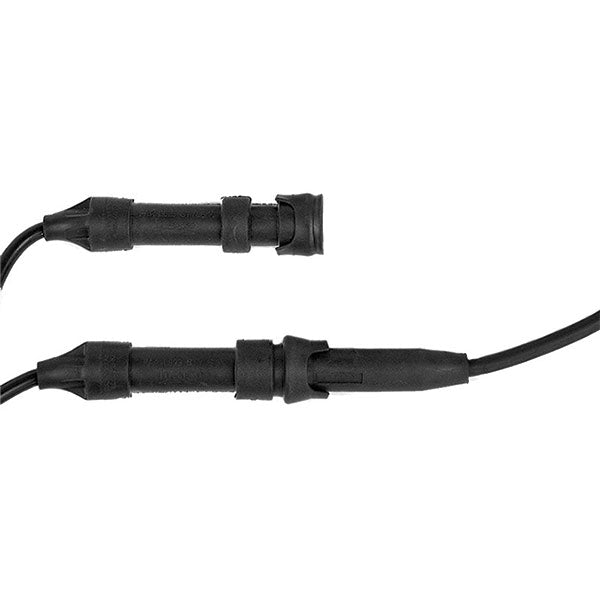L-823 Primary Complete Connector Kits
