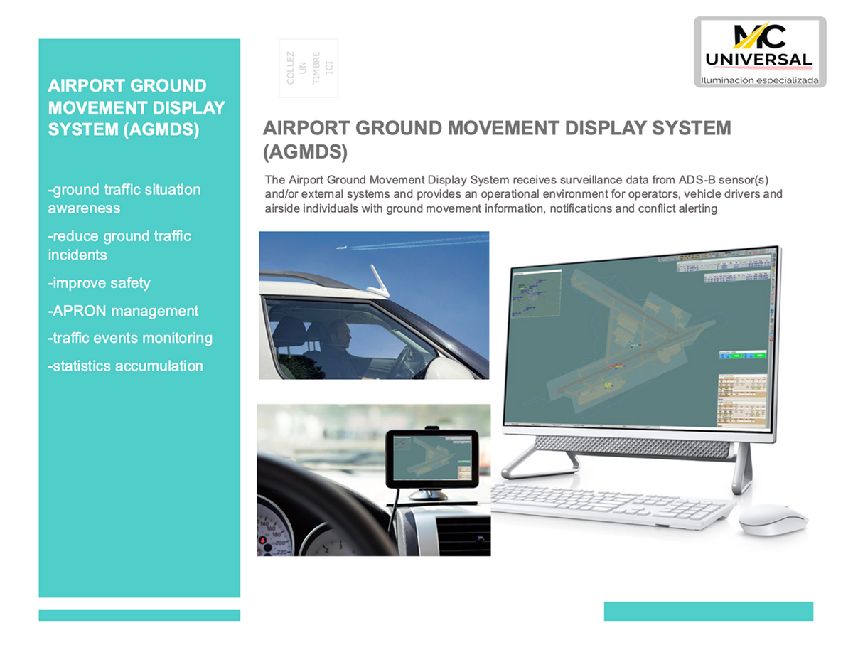 Photometric measurement equipment