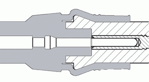Roll Over Flap