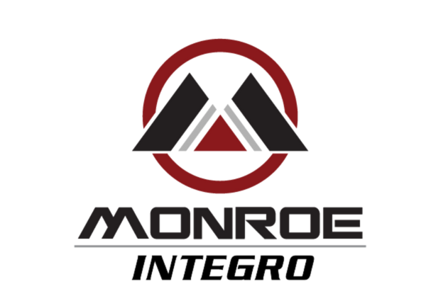 Monroe Integro