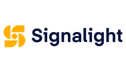 Signalight - Small airports